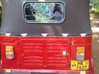 Bajaj RE 2003