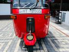 Bajaj 2003