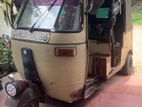 Bajaj Three Wheeler 2003