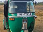 Bajaj 2003