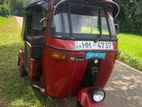 Bajaj RE 2003