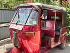 Bajaj RE 2003