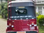 Bajaj RE 2003