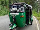 Bajaj 2003