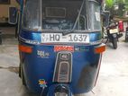 Bajaj 2003