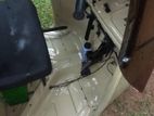 Bajaj RE 2003