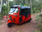 Bajaj RE 2003