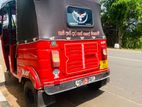 Bajaj RE 2003