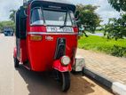 Bajaj RE 2003