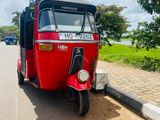 Bajaj RE 2003