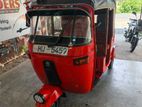 Bajaj RE 2003