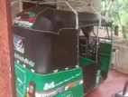 Bajaj RE 2003