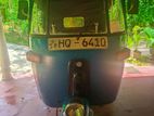 Bajaj RE 2003