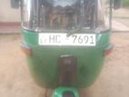 Bajaj RE 2003