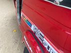 Bajaj 2003