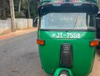 Bajaj RE 2005