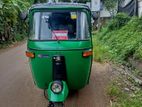 Bajaj RE 2004