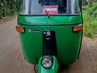 Bajaj RE 2004