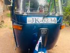 Bajaj RE 2004