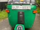 Bajaj 2004