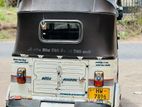 Bajaj RE Three Wheeler 2004