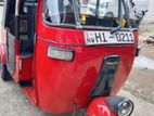 Bajaj RE 2004