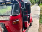Bajaj 2004