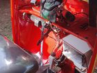 Bajaj RE 2004