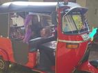 Bajaj RE 2004