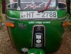 Bajaj RE 2004
