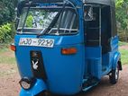 Bajaj RE 2004
