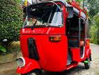 Bajaj RE 2004