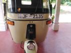 Bajaj RE 2004