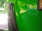 Bajaj 2004
