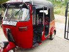 Bajaj 2004