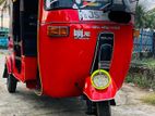 Bajaj RE 2 Stroke 2004