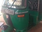 Bajaj 2004