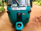 Bajaj RE 2005