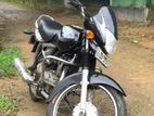 Bajaj 2005