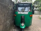 Bajaj RE 2005