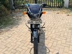 Bajaj CT100 2005