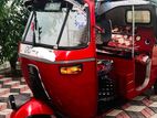 Bajaj RE 2005