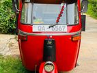 Bajaj RE 2005
