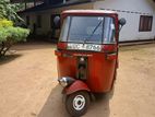 Bajaj RE 2005