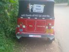 Bajaj 2005