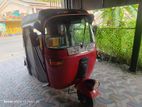 Bajaj 2005