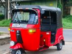 Bajaj RE 2005