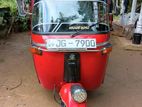 Bajaj 2005