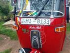 Bajaj 2005