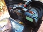 Bajaj 2005